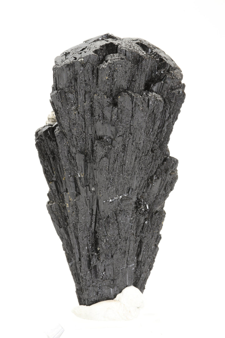 Schorl Specimen - Aracuai, Brazil DX3029