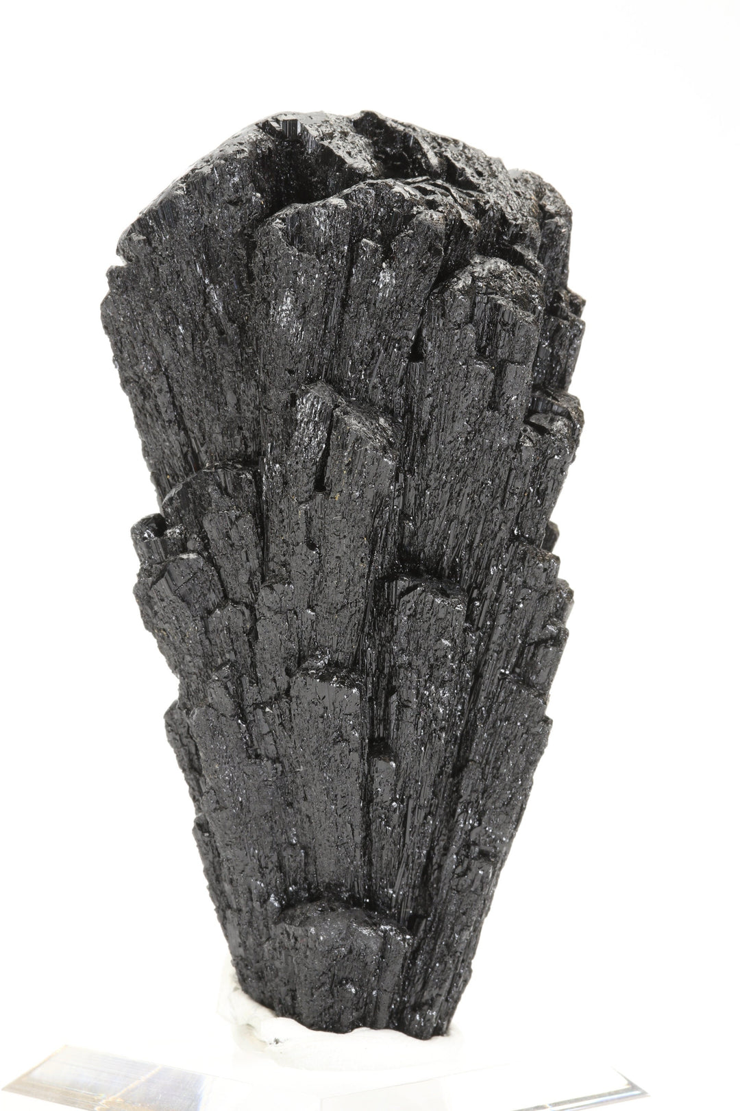 Schorl Specimen - Aracuai, Brazil DX3029