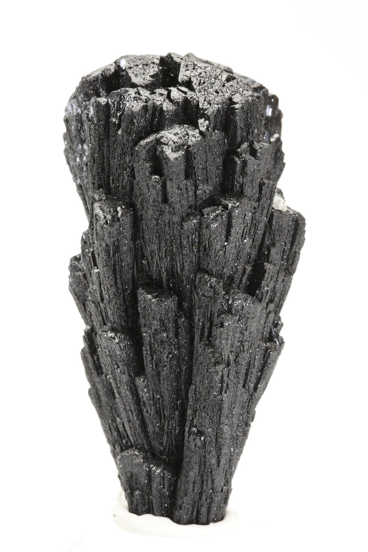 Schorl Specimen - Aracuai, Brazil DX3029