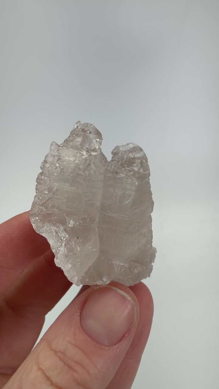 Tessin Quartz from Switzerland TF1249