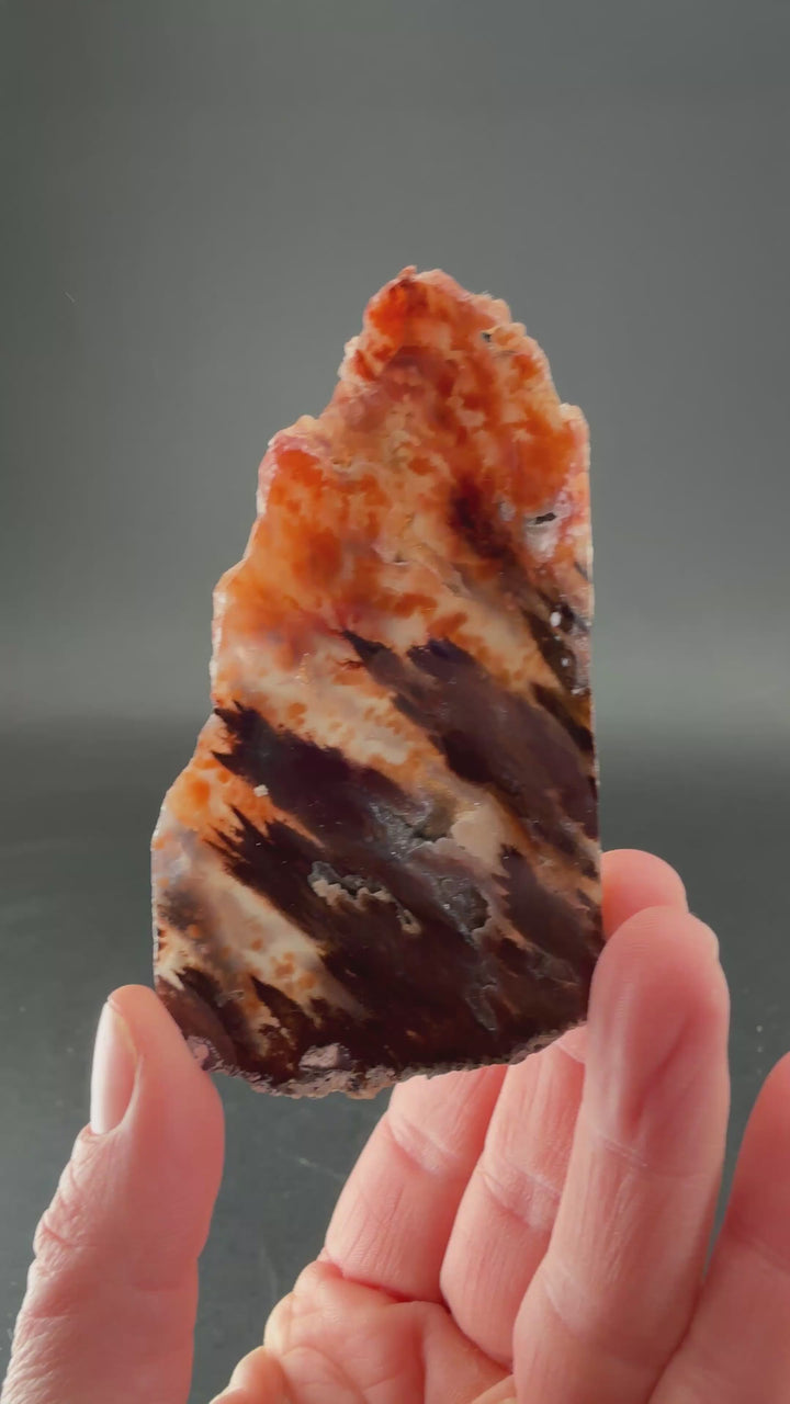 Sicat Agate Slab DS980