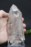 6" Lemurian