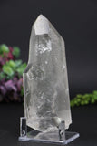 6" Lemurian
