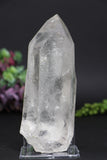 6" Lemurian