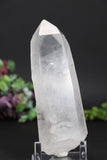 6.5" Self-healed Lemurian