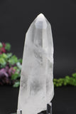 6.5" Self-healed Lemurian