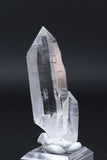 3.5" Clear Himalayan Quartz Point AB1395