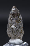 3" Himalayan Quartz Point AB2313