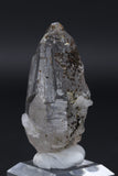 3" Himalayan Quartz Point AB2313