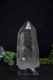 5" Smoky Lemurian