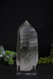 5" Smoky Lemurian