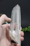6.25" Lemurian