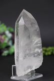 4.5" Lemurian