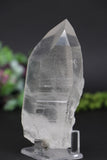 4.5" Lemurian