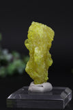 23 g Skeletal Sulfur Crystal