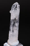 5.5" Double Terminated Colombian Lemurian DD1115