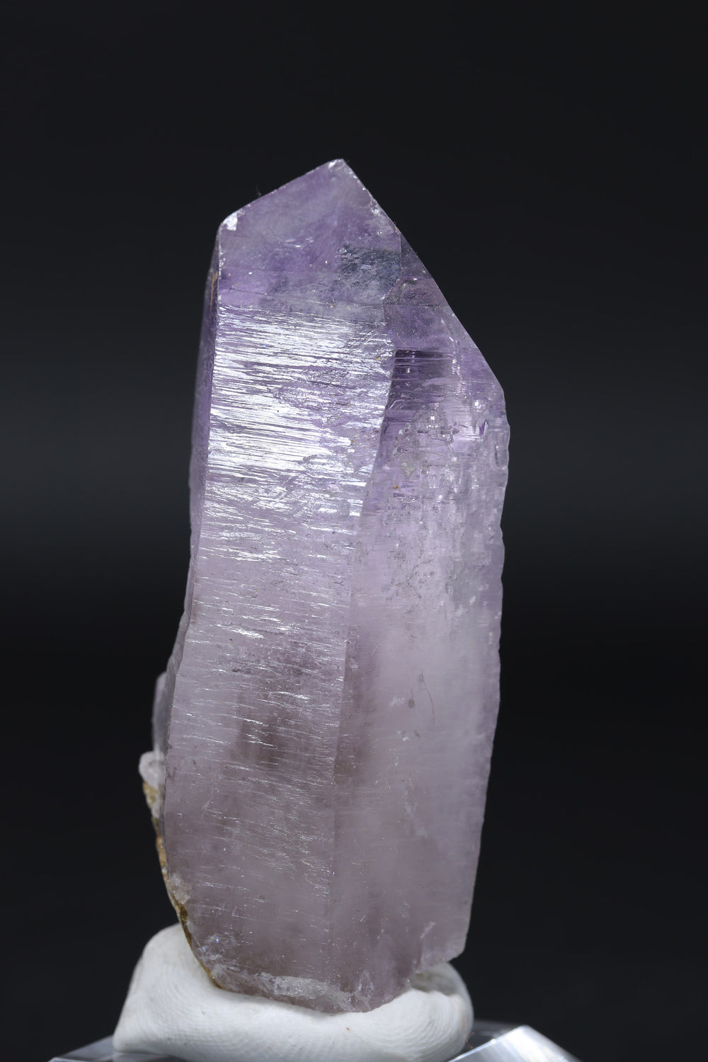 2.8" Veracruz Amethyst DD1791
