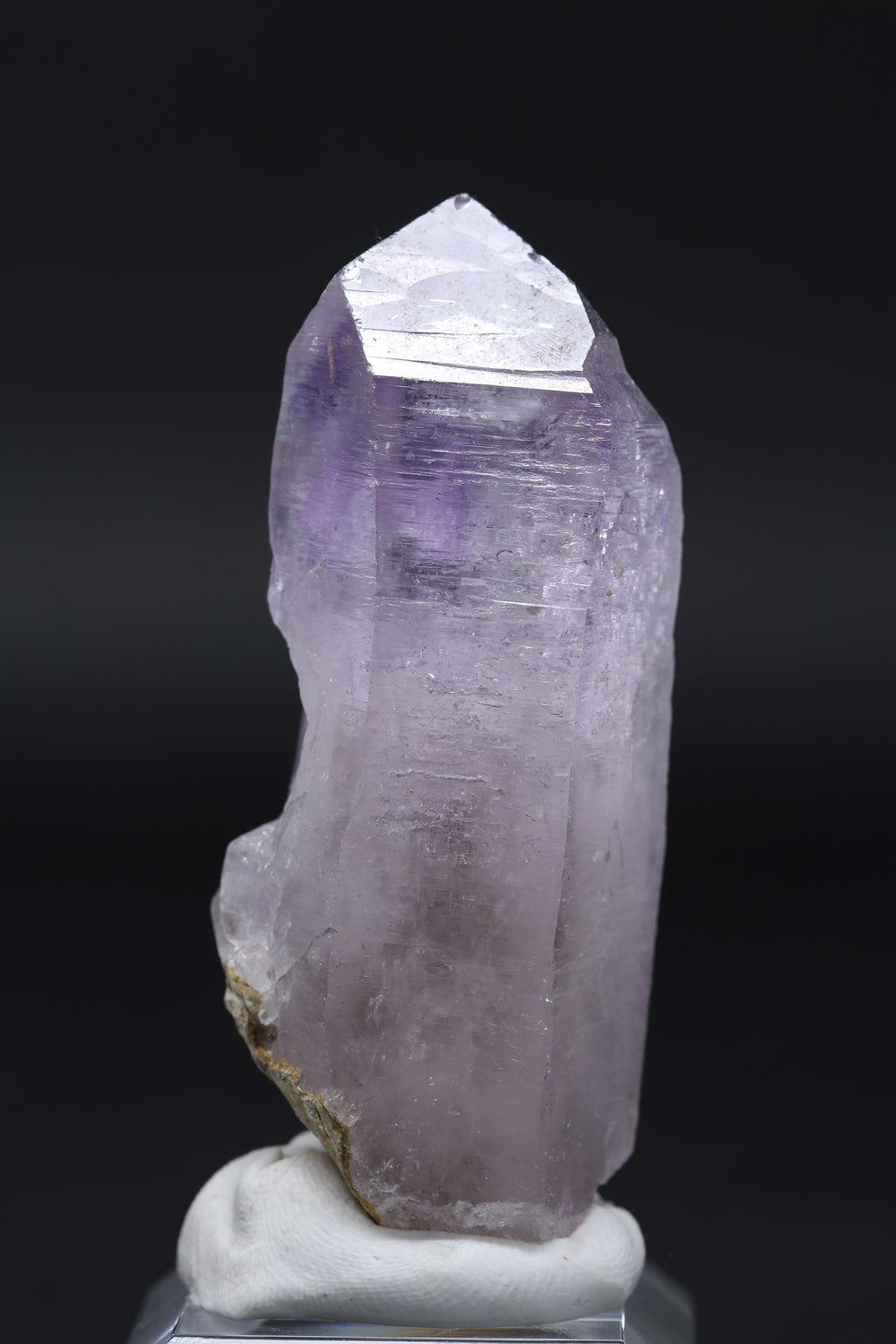 2.8" Veracruz Amethyst DD1791