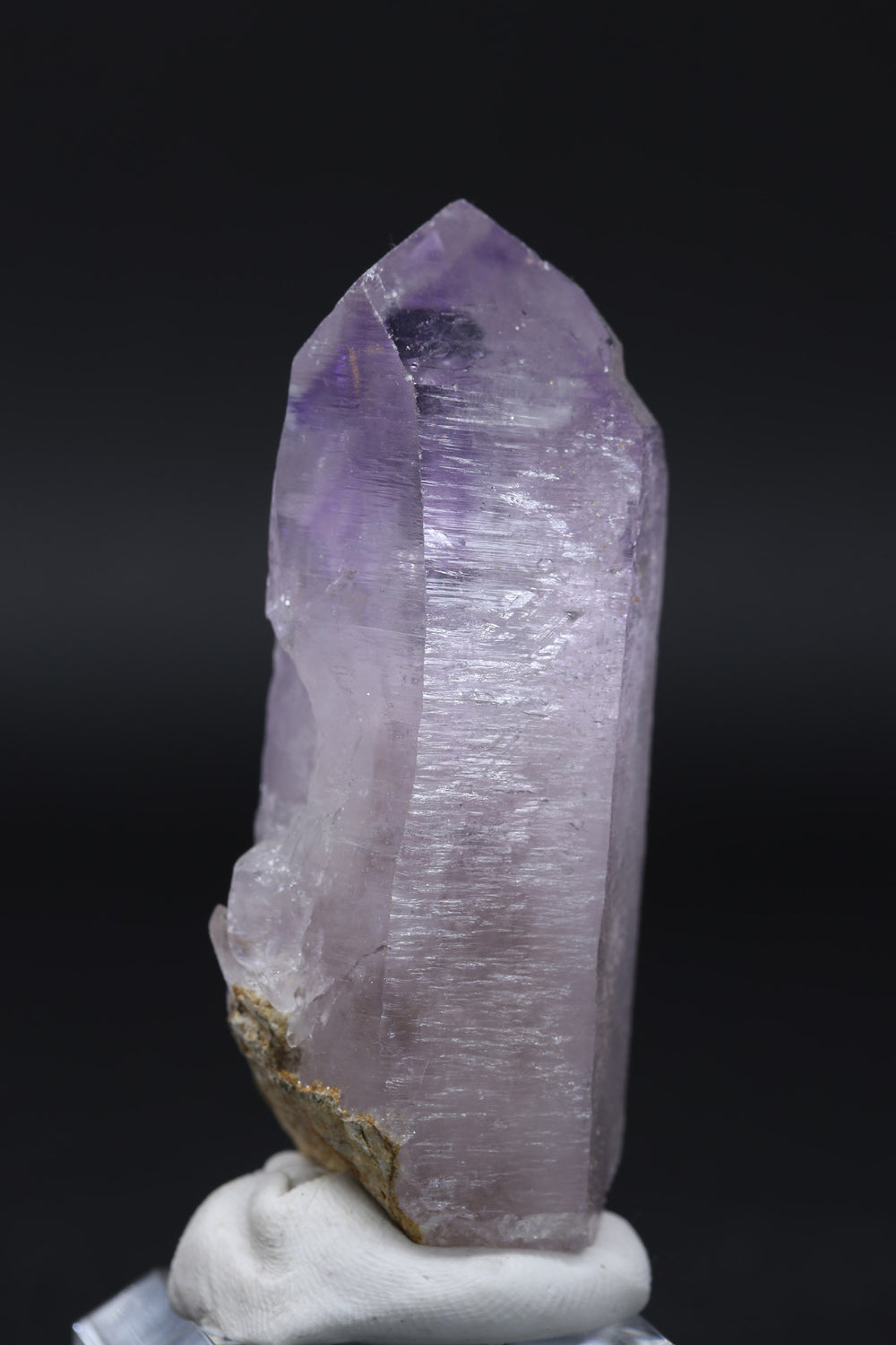2.8" Veracruz Amethyst DD1791