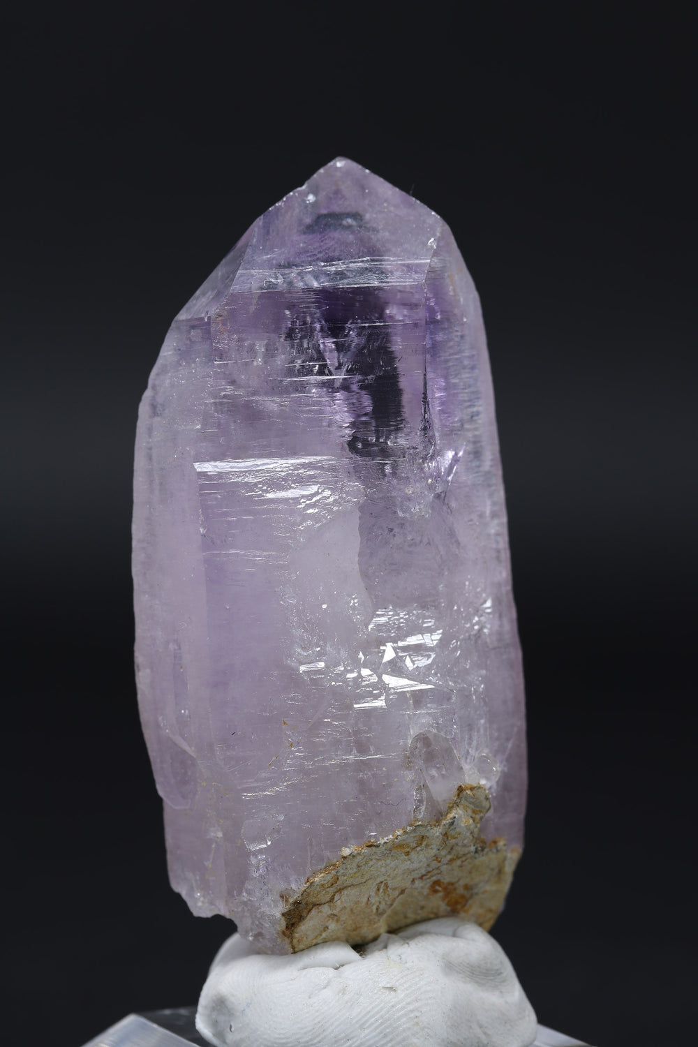 2.8" Veracruz Amethyst DD1791
