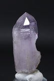 2.8" Veracruz Amethyst DD1791