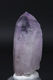 2.8" Veracruz Amethyst DD1791