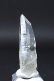3.25" Actinolite Included Nepalese Quartz Point DD1961