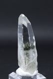 3.25" Actinolite Included Nepalese Quartz Point DD1961