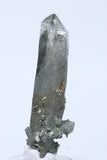 5.5" Actinolite Included Nepalese Quarzt Point DD1983