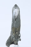 5.5" Actinolite Included Nepalese Quarzt Point DD1983