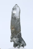 5.5" Actinolite Included Nepalese Quarzt Point DD1983