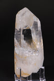 4.75" Colombian Lemurian DD3549