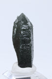 2.5" Hedenbergite Included Quartz DD921