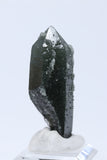2.5" Hedenbergite Included Quartz DD921