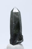 2.75" Hedenbergite Included Quartz DD924