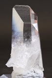 3" Colombian Lemurian Crystal DE1036