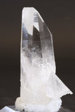 3" Colombian Lemurian Crystal DE1036