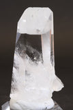 3" Colombian Lemurian Crystal DE1036