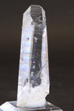 2.75" Colombian Lemurian Crystal DE1041