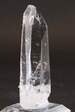 2.75" Colombian Lemurian Crystal DE1041