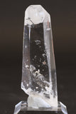 2.75" Colombian Lemurian Crystal DE1041