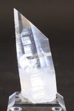 2.5" Colombian Lemurian Crystal DE1043