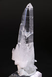 4.5" Self-healed Lemurian Crystal DE226