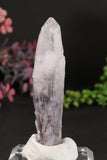 4" Guerrero Amethyst DM1160