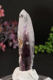 4" Guerrero Amethyst DM1160