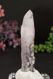 4" Guerrero Amethyst DM1160