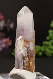 3" Guerrero Amethyst DM1161