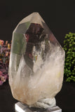 Phantom Lemurian DM1251