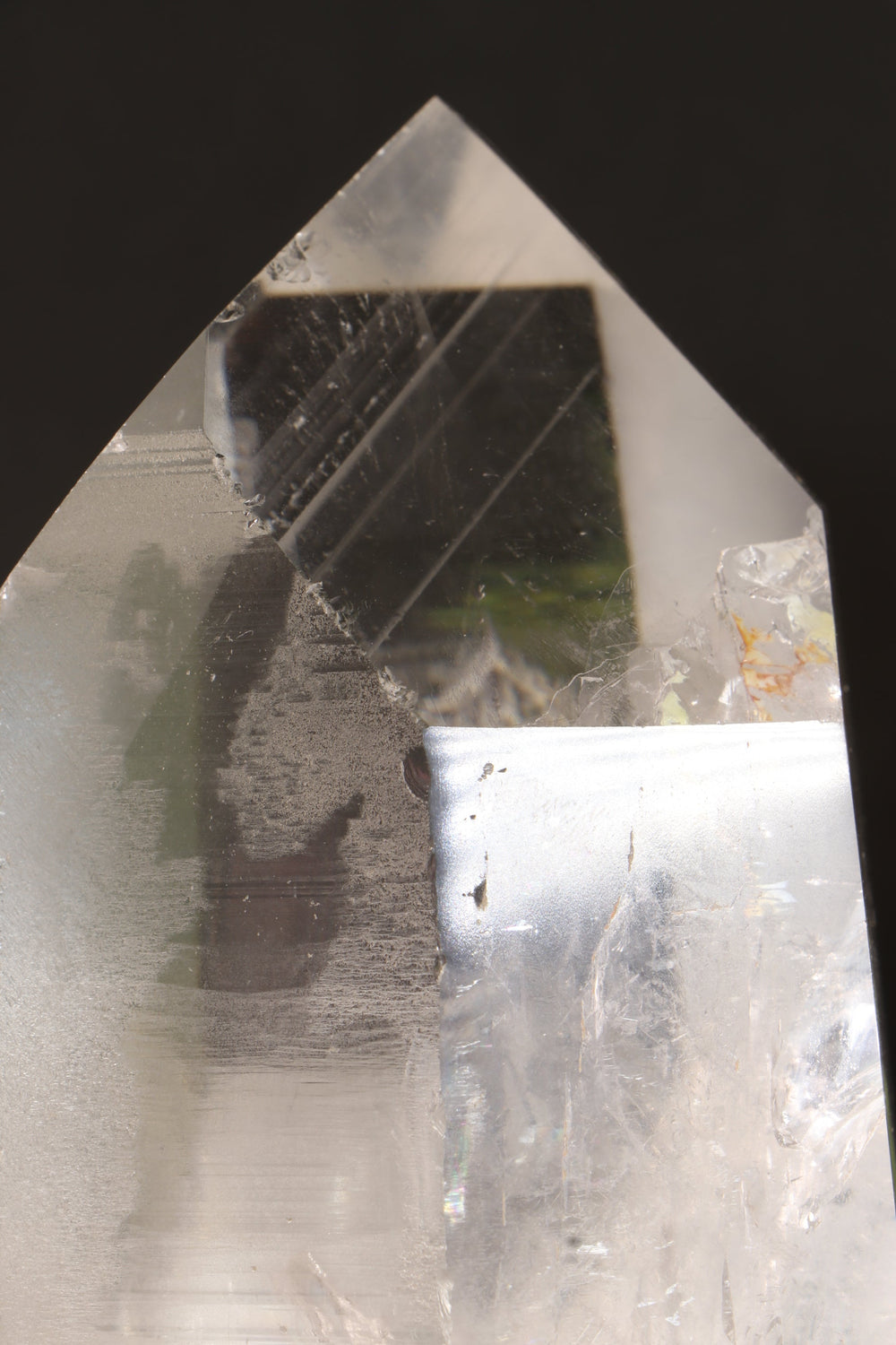 Phantom Lemurian DM1253