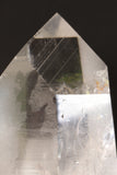 Phantom Lemurian DM1253